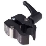 Manfrotto Nano Clamp 386B-1