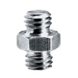 Manfrotto Spigot Short