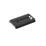 Manfrotto Video Camera Plate