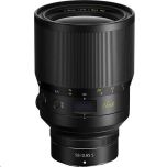 Nikon  Z 58mm F/0.95 S NOCT Lens