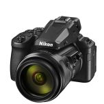 Nikon Coolpix P950 Compact Camera