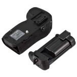 Compatible Nikon D610 Battery Grip