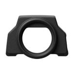 Nikon DK-32 Rubber Eye Cup VOW00401