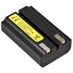 Nikon EN-EL1Battery - Compatible