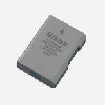 Nikon EN-EL14a Battery