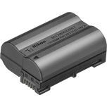 Nikon EN-EL15c Rechargeable Lithium-ion Battery