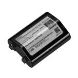 Nikon EN-EL18d Rechargeable Lithium-ion Battery