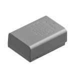 Nikon EN-EL25a Battery - Genuine