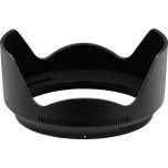 Compatible HB-102 Lens Hood for Z NIKKOR 24-120mm f/4 S Lens