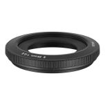 Nikon HB-111 Lens Hood for NIKKOR Z 26mm f/2.8 Lens