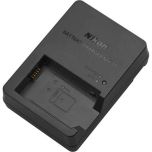 Nikon MH-32 Battery Charger for Nikon EN-EL25