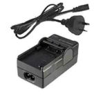 Nikon MH-53 Battery Charger for EN-EL1 Batteries