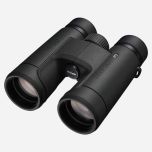 Nikon Prostaff P7 10x42 Binoculars