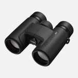 Nikon Prostaff P7 8x30 Binoculars