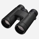 Nikon Prostaff P7 8x42 Binoculars