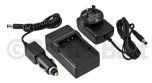 Nikon MH-64 Battery Charger For EN-EL11 - Compatible 