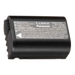 Panasonic DMW-BLK22 Battery Pack