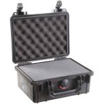 Pelican 1150 Protector Case inside