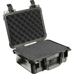 Pelican 1400 Protector Case - 1400B