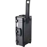 Pelican 1615AIRBNF Air Case - Empty