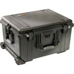 Pelican 1620 Protector Case with Foam