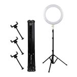 Phottix  Nuada 60C Video LED Ring Kit