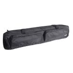 Phottix 95cm Gear Bag