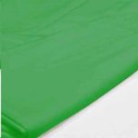 Phottix Green Seamless Photography Backdrop Muslin