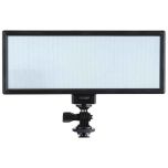 Phottix Nuada P Softlight LED Panel