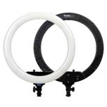 Phottix Nuada Ring 60 Video LED