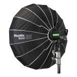 Phottix Rani Folding Beauty Dish - 85cm