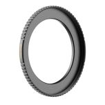 Polarpro 62mm-77mm Step-Up Ring