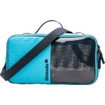 Shimoda Accessory Case - Large