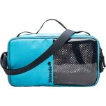 Shimoda Accessory Case - Medium