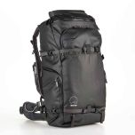 Shimoda Action X50 V2 Backpack - Black