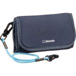 Shimoda Memory Card Wallet