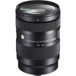 Sigma 28-70mm f/2.8 DG DN Contemporary Lens for Leica L-Mount