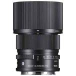 Sigma 90mm f/2.8 DG DN Contemporary Lens for Leica Mount