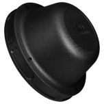 Sigma LCR-PL II Rear Cap for PL-Mount