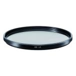 Sigma 95mm WR UV Filter 