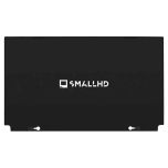 SmallHD Cine 18 Transport Screen Protector
17-1064