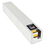 Canson Somerset Enhanced Satin White 330gsm 1118mm x 20m Roll 762511018