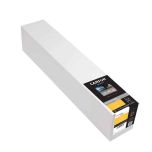 Canson Somerset Enhanced Satin White 330gsm 610mm x 12m Roll 762511015