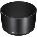 Sony ALC-SH0007 Lens Hood