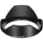 Sony ALC-SH0009 Lens Hood