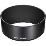 Sony ALC-SH0011 Lens Hood