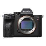 Sony a7R IVA Mirrorless Camera