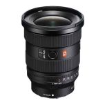 Sony FE 16-35mm F2.8 GM II Lens