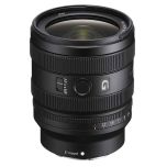 Sony FE 24-50mm F2.8 G Lens