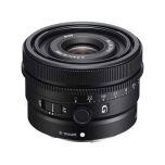 Sony FE 24mm F2.8 G Lens